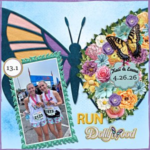 tckds springtime 1_ Emma running_web.jpg