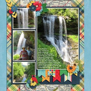 2016 Dry Falls 2