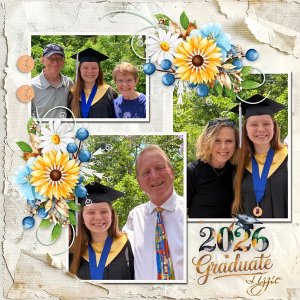 2026-Graduate.jpg