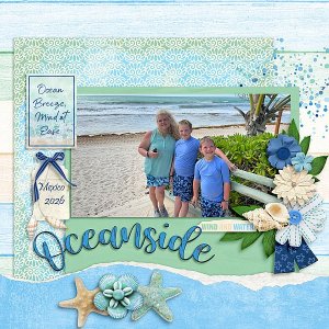 GS_Oceanside_MamaWillJohn4-2026 copy.jpg