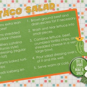 Easy Taco Salad.jpg