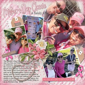 2026_05_Mothers-Day-Run-Walk-webcopy.jpg
