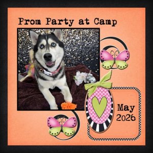 2026-05-myla-prom.jpg