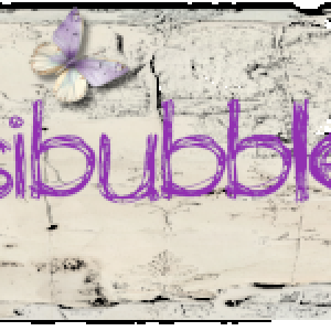 PB_JUNE_2026.png