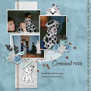 1998 Carnaval_Colorchal26-06GS copy.jpg