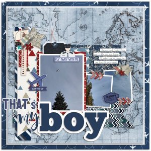 2026-05-09_ThatsMyBoy