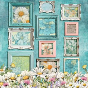 Wall-of-Flowers.jpg
