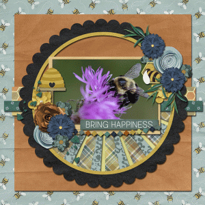 06-June-26-Designer-Challenge.gif