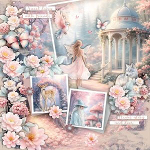 Sweet-fairy.jpg