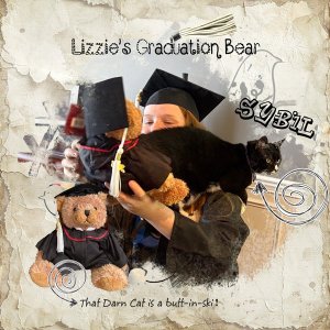 Sybil-Critiques-New-Grad-Bear.jpg