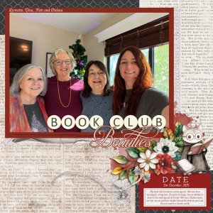 20251221-Book-Club-Beauties-20260611.jpg
