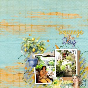 travel