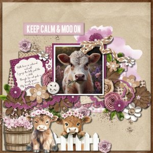 DLPatt_KeepCalm&MooOn_web.jpg
