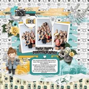 05-31-26-PhotoShootSimply-Summer-Template-02-copy.jpg