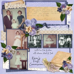 Paint Chips Lavender with Pics Galore Templates Vol 52 #2-Connie Prince.jpg