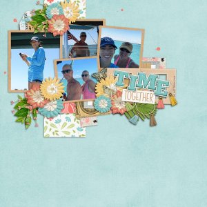 White Space Templates Vol 117 #4 with Time Together-Connie Prince.jpg