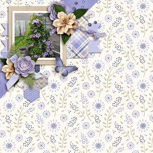 May-Flowers.jpg