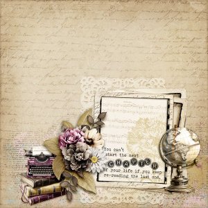 Vintage-Memories-26-1.jpg