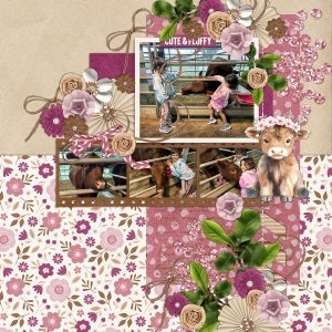 TWINMOMSCRAPS_PRETTY_HIGHLANDS_lwyant.jpg