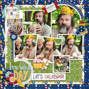 BirthdayFun_ollitko_600.jpg