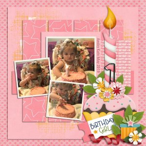 Birthday-Fun-Three-for-me-vol-22-2
