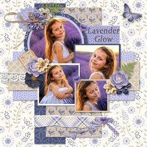 LavenderGlow_ollitko_600.jpg