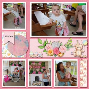 04 Suurprise with Magical galore -- Scottie 1st Birthday.jpg