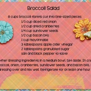26-6-Recipe-Card.jpg