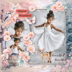 FramingMemories_temp1-(1)-(1).jpg