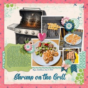 Shrimp-on-the-Grill-small.jpg