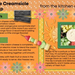 RECIPE Orange Creamsicle Fruit Dip 450kb.jpg