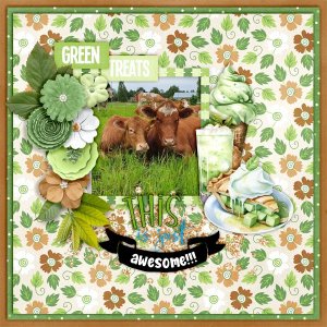 Green-treats.jpg