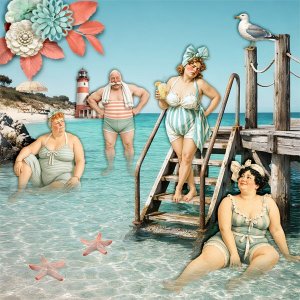Seaside-resort-1.jpg