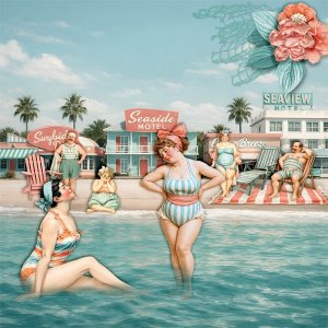 Seaside-resort-2.jpg