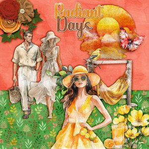 Radiant-Days.jpg