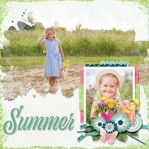 Summer