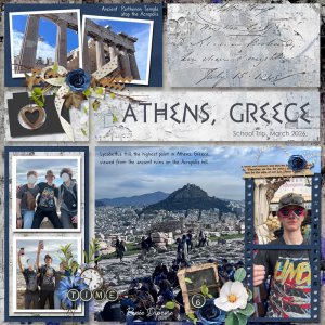 Athens