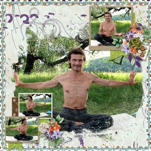 TaiChi_ollitko_600.jpg