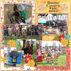 08-Fair-2026.jpg