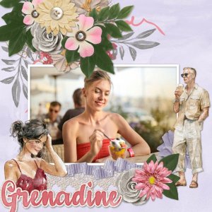 Grenadine.jpg