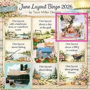 June-bingo.jpg