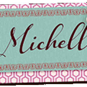 Michelle Sig June 2026.png