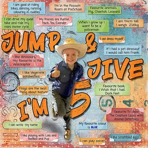 2026_06_Jump-n-Jive-webcopy.jpg
