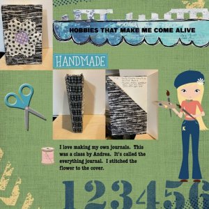 2026-05-31-everything-journal.jpg