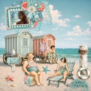 ID_SeasideResort_02.jpg