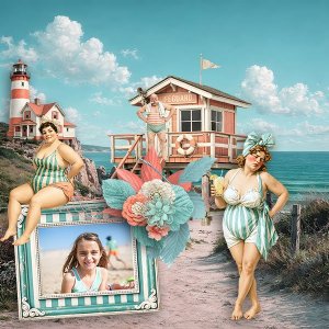SeasideResort-01.jpg