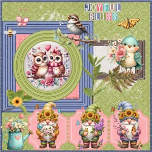 June 2026-Daily Download Challenge-Joyful Bliss.jpg