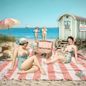 Seaside Resort.jpg