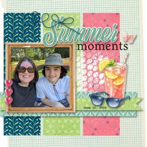Summer Moments - June 12, 2026.jpg
