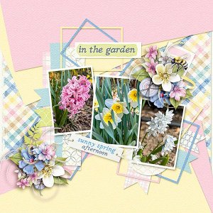 Spring-Flowers.jpg
